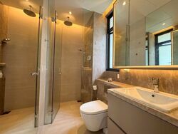 Highline Residences (D3), Condominium #636019371